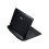 ASUS G73JH A2 - Core i7 720QM / 1.6 GHz - RAM 8 GB - HDD 500 GB + 500 GB - DVD±RW / DVD-RAM - Mobility Radeon HD 5870 - Gigabit Ethernet, IEEE 802.11n - WLAN : Bluetooth, 802.11b/g/n - Windows 7 Home Premium 64-bit - 17.3" Widescreen TFT 1920 x 1080 - camera -
